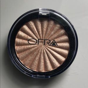 Ofra highlighter Rodeo Drive
